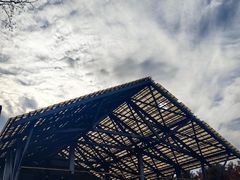 -祝甸砖窑文化馆