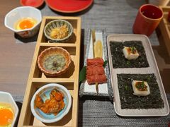 -满来寿喜烧(金虹桥店)