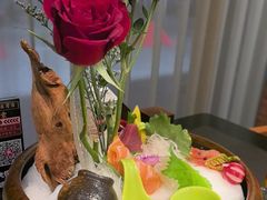 -大江户日本料理(吕厝店)