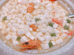 -南京人家(盛京大奥莱店)