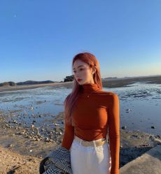 -崇尚GAVIN STYLE臻选