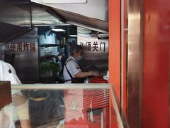 -白魁老号饭庄(交道口店)