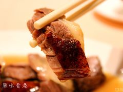-镛记酒家