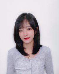-INSTYLE·SALON