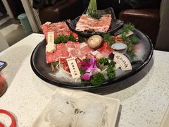 -猫抓烤肉(春熙路店)
