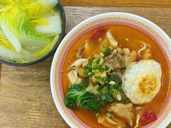 -I-YOU面缘·仁和新城店