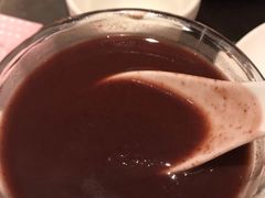 陈皮红豆沙-金鸭季·北京烤鸭(深业上城店)