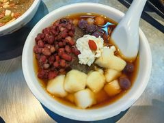 -馬伍旺川菜(江北虹悦城店)
