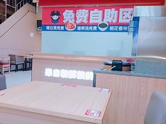 -敏丁拌饭(中街总店)