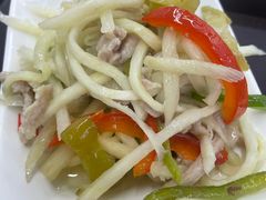 -玉华饮食店(茅台路店)