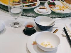 -北园酒家(小北路店)