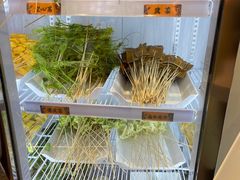 -串掌门砂锅串串香(敏捷广场店)