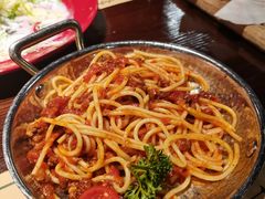 -马迭尔德式西餐精酿啤酒屋(中央大街店)
