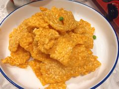 -930私房菜(欧阳路店)