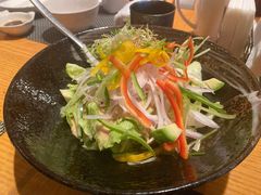 -天府之源酒店-福味居风味餐厅