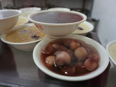 -常州糕团店(北大街新世纪商城店)