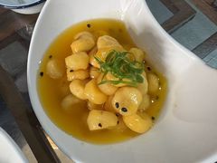 -良师门滨海人家·海鲜·家常菜(滨海城店)