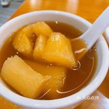 超满足老友粉！