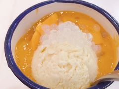 -糖潮糖水铺(省府店)