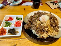 -二丁目食堂(铁西星摩尔店)