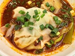 -成都驻京办餐厅(蜀都宾馆店)