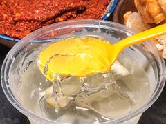-大风老火锅(江北一店)