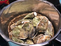 -海食焗(新光天地店)