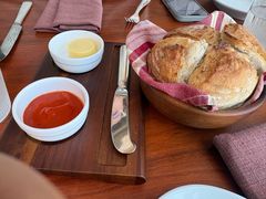 -上海柏悦酒店·世纪100牛排馆