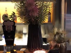 -义气烤肉餐吧(大族广场店)