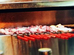 -新疆伊宁远征餐厅