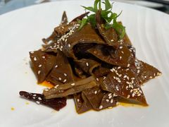 -名善山珍·野生菌汤锅(文殊院店)
