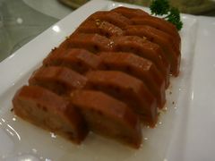 -无名居(中关村辽宁大厦店)