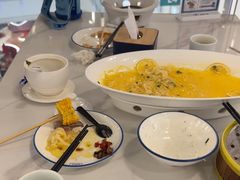 -兰湘子·湘菜小炒(三桥万象城店)