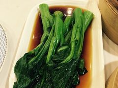 -渔民新村(番禺总店)