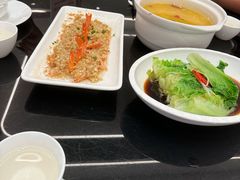 -湖锦酒楼·32年地道湖北菜(光谷店)