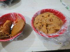 -咱家王新国把子肉(县东巷店)