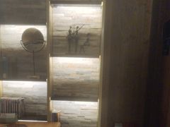 -心隐·按摩·SPA(盈石广场店)