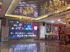 -品秀量贩式KTV(布吉店)