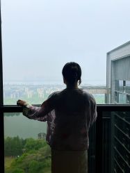 -涵禧月精致月子中心