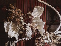 -广交会威斯汀酒店