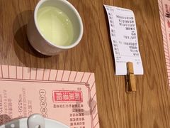 -顺风汤馆·广府粤菜(江宸天街店)