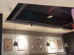 -江边城外烤全鱼(长寿路店)