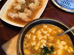 -外婆家(西溪印象城店)