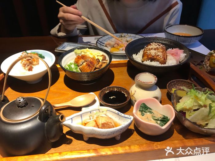石葵(锦业时代店)图片