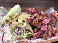 -盒马鲜生(莱蒙都会店)