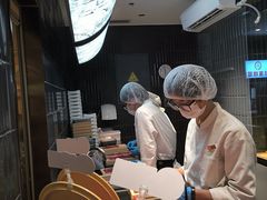 -海底捞火锅(如皋吾悦广场店)