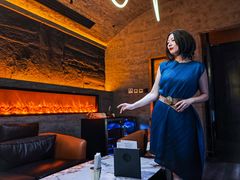 -柒Lounge(三里屯店)