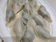 -喜家德虾仁水饺(麒麟社店)