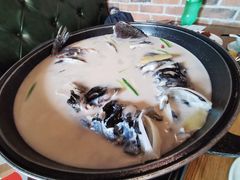 -丰乐餐厅·始于1999·本地老字号