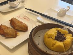 -嘉和一品粥(天秀店)